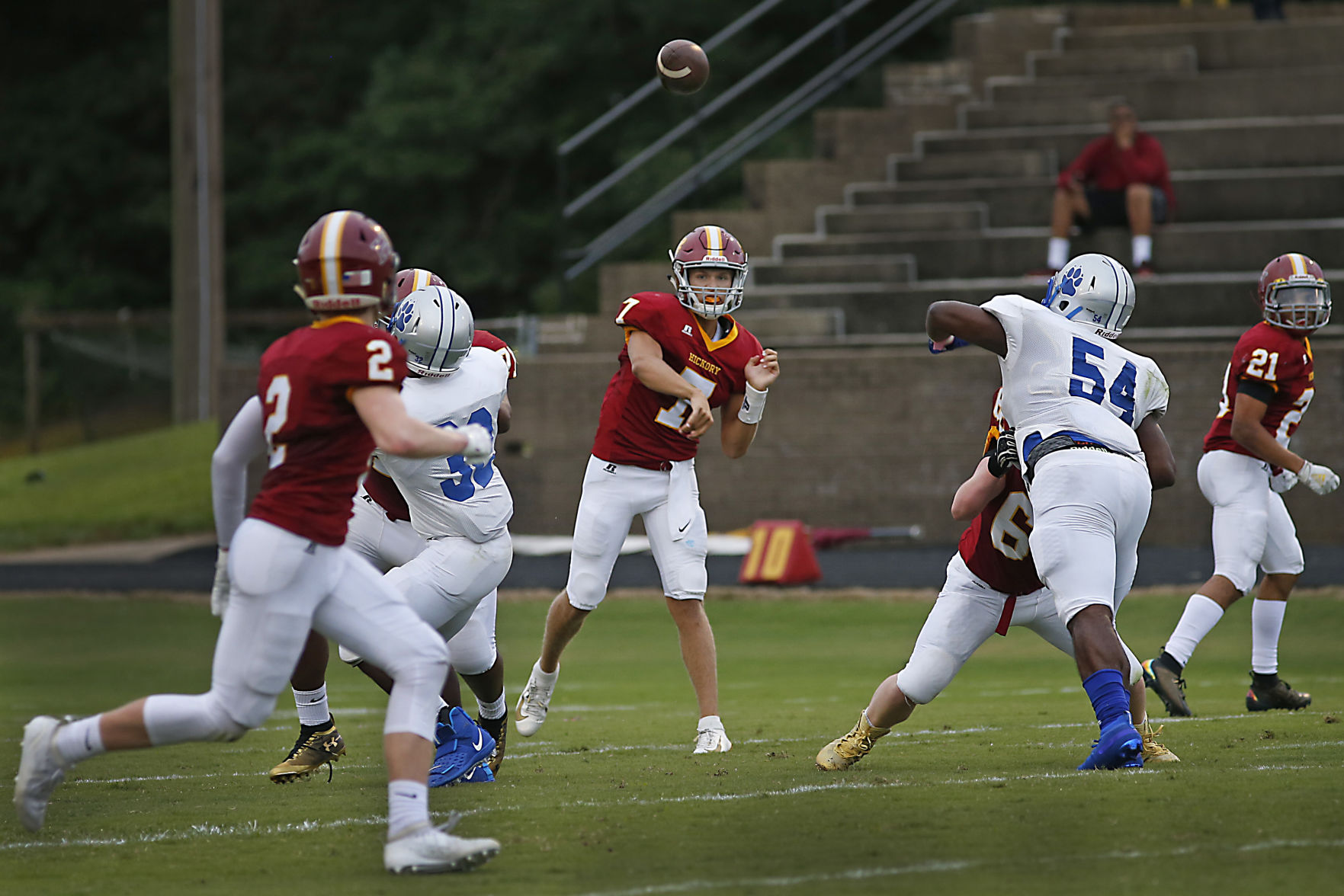 Hickory vs. statesville (3).jpg